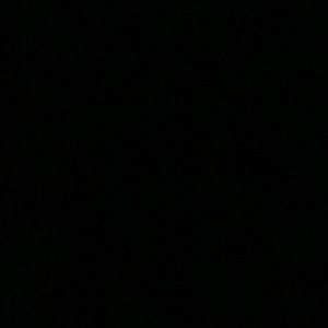 Meet your Posher, Nathan